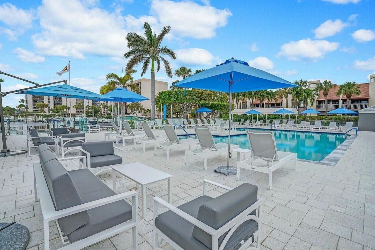 2697 N Ocean Boulevard, Unit F-604, Boca Raton, FL 33431 Photo