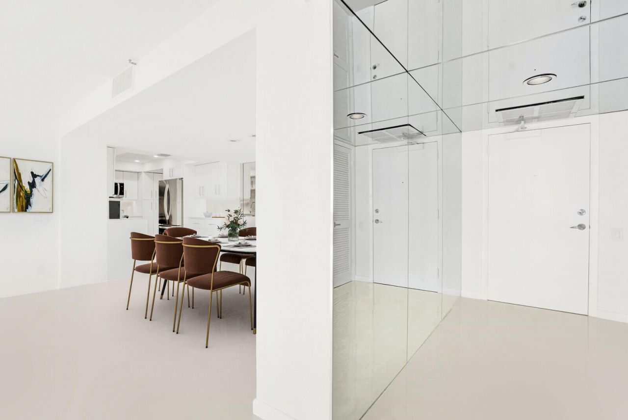 2697 N Ocean Boulevard, Unit F-604, Boca Raton, FL 33431 Photo