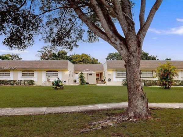 16823 SW 113th Ave, Unit V41342, Miami, FL 33157