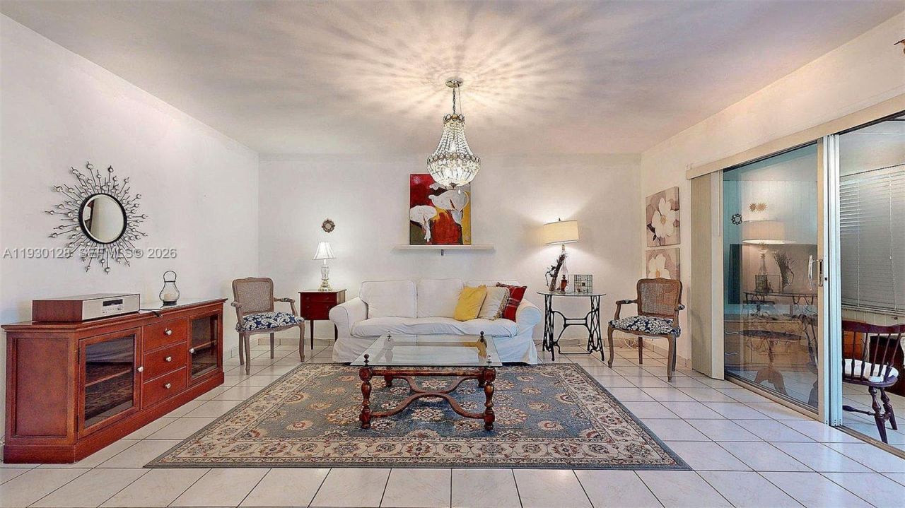 16823 SW 113th Ave, Unit V41342, Miami, FL 33157 Photo