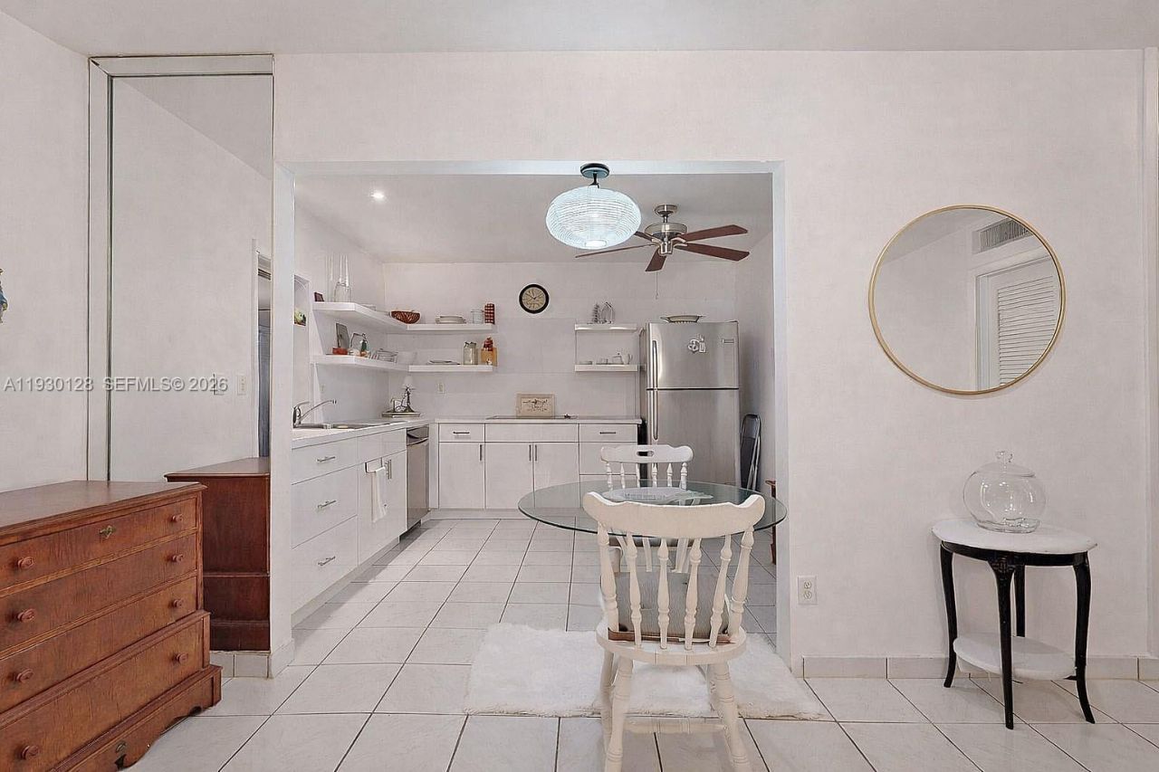 16823 SW 113th Ave, Unit V41342, Miami, FL 33157 Photo