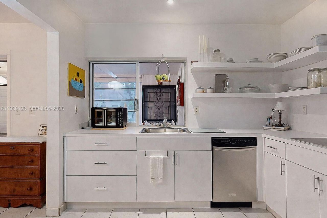 16823 SW 113th Ave, Unit V41342, Miami, FL 33157 Photo