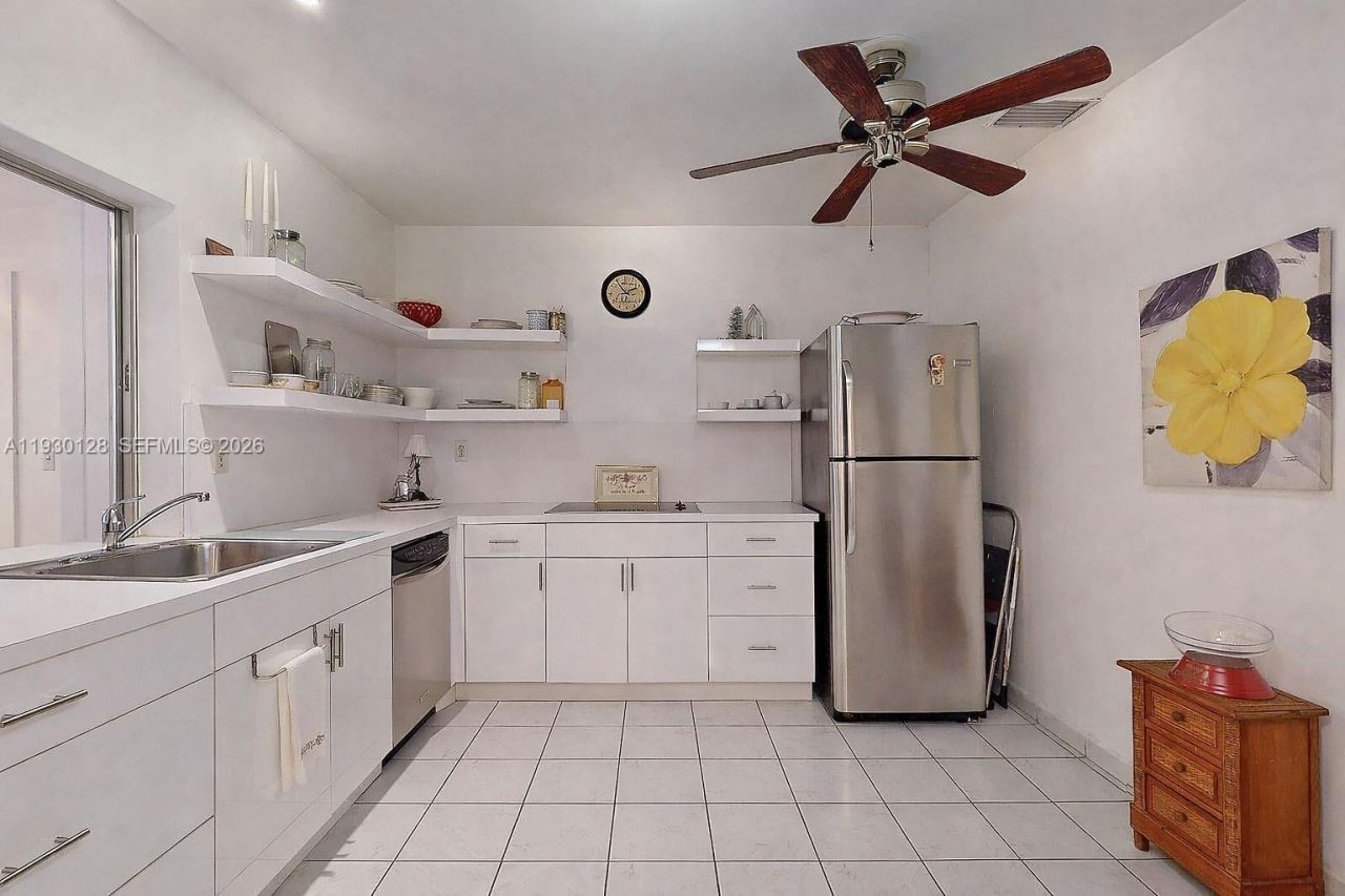 16823 SW 113th Ave, Unit V41342, Miami, FL 33157 Photo