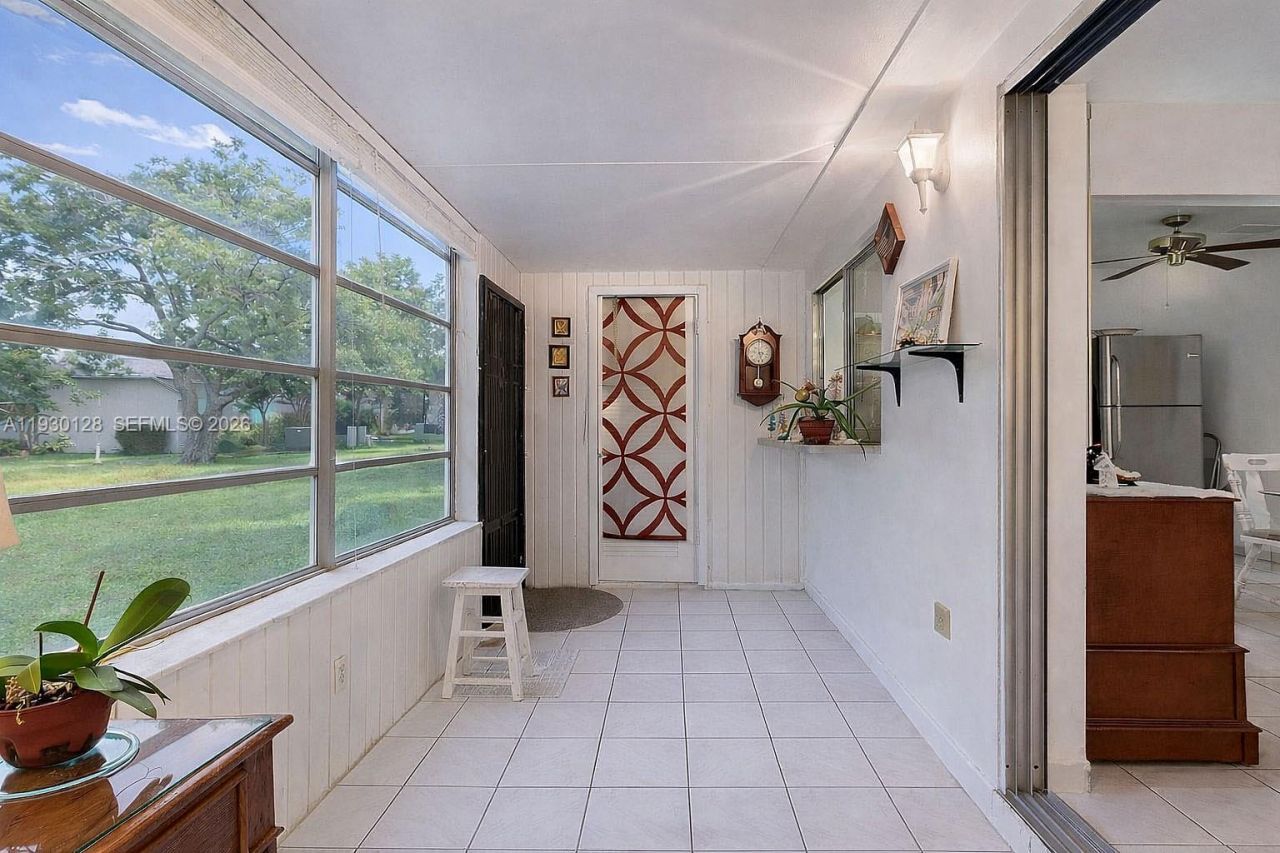 16823 SW 113th Ave, Unit V41342, Miami, FL 33157 Photo