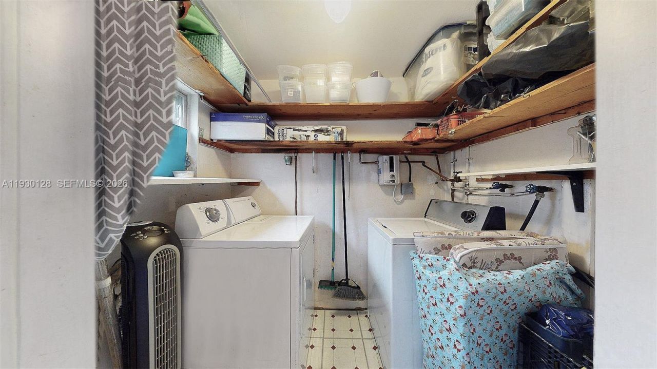 16823 SW 113th Ave, Unit V41342, Miami, FL 33157 Photo