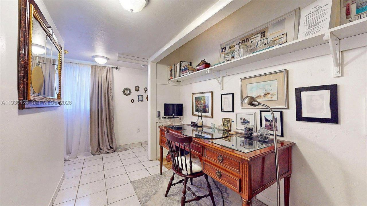 16823 SW 113th Ave, Unit V41342, Miami, FL 33157 Photo