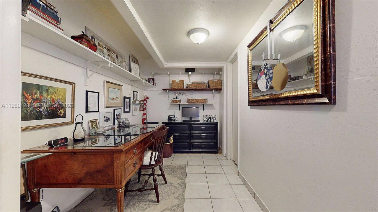 16823 SW 113th Ave, Unit V41342, Miami, FL 33157 Photo