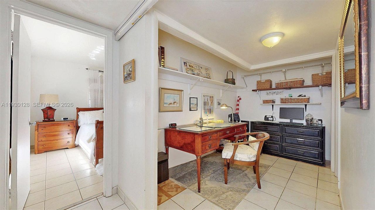 16823 SW 113th Ave, Unit V41342, Miami, FL 33157 Photo