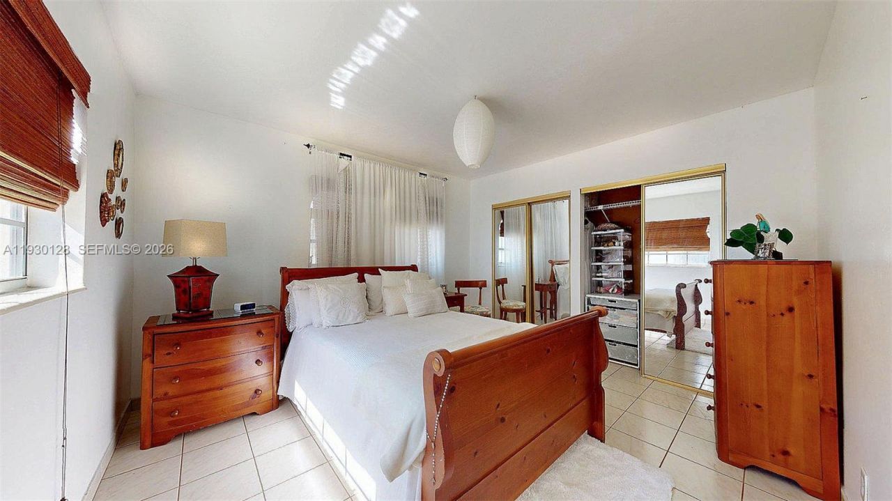 16823 SW 113th Ave, Unit V41342, Miami, FL 33157 Photo