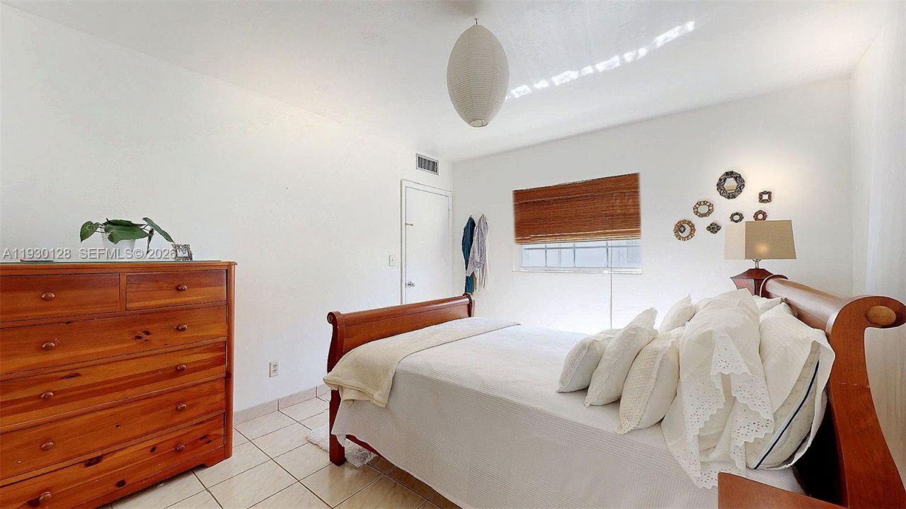 16823 SW 113th Ave, Unit V41342, Miami, FL 33157 Photo