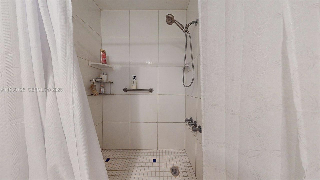 16823 SW 113th Ave, Unit V41342, Miami, FL 33157 Photo