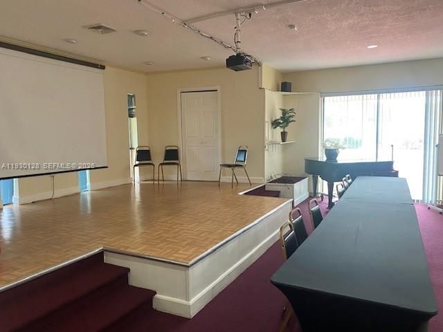 16823 SW 113th Ave, Unit V41342, Miami, FL 33157 Photo