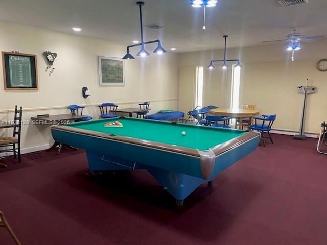 16823 SW 113th Ave, Unit V41342, Miami, FL 33157 Photo