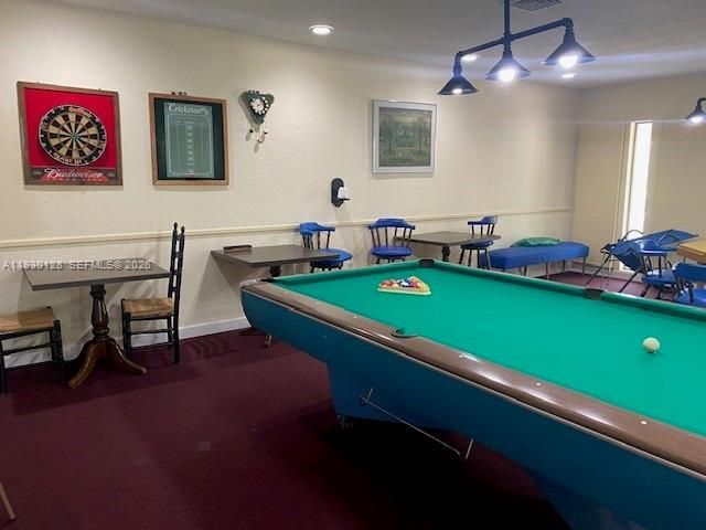 16823 SW 113th Ave, Unit V41342, Miami, FL 33157 Photo