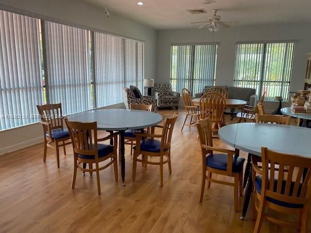 16823 SW 113th Ave, Unit V41342, Miami, FL 33157 Photo