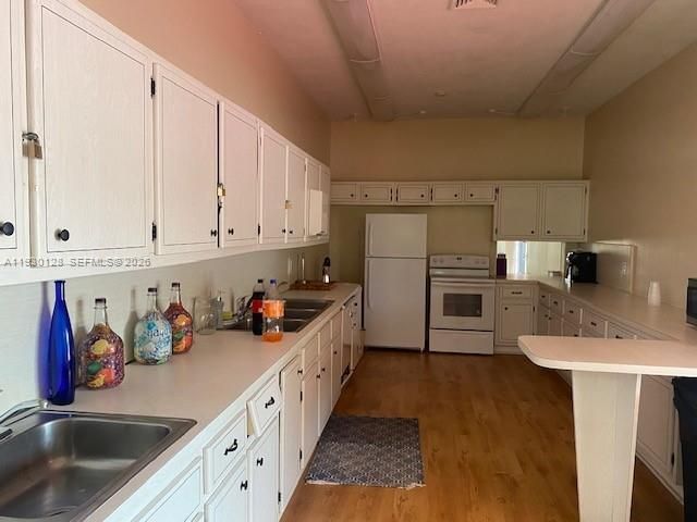 16823 SW 113th Ave, Unit V41342, Miami, FL 33157 Photo