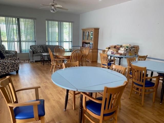 16823 SW 113th Ave, Unit V41342, Miami, FL 33157 Photo