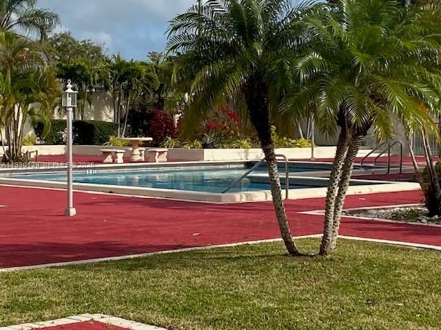 16823 SW 113th Ave, Unit V41342, Miami, FL 33157 Photo