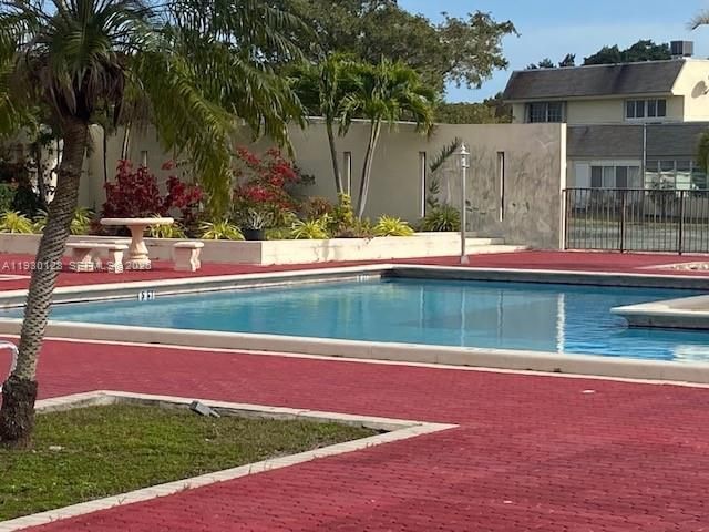 16823 SW 113th Ave, Unit V41342, Miami, FL 33157 Photo