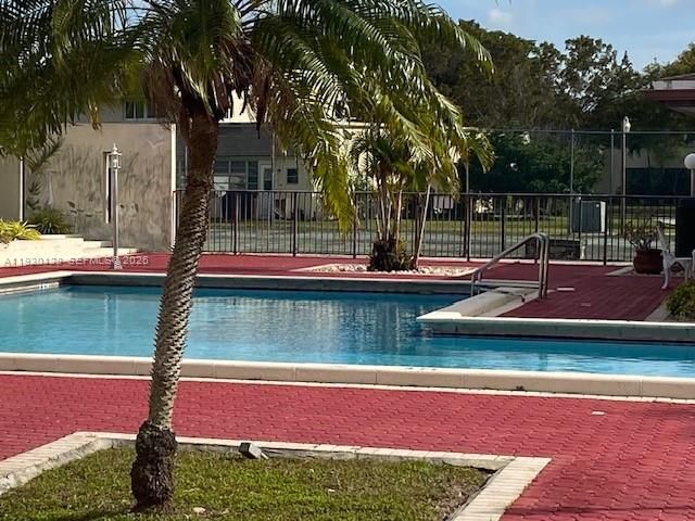 16823 SW 113th Ave, Unit V41342, Miami, FL 33157 Photo