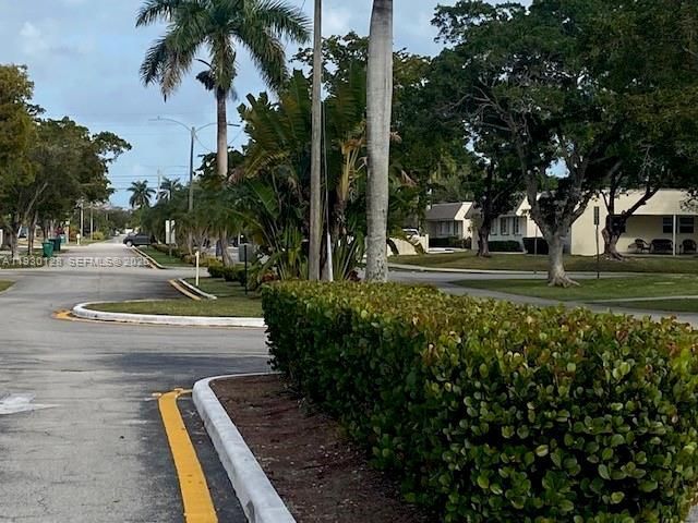 16823 SW 113th Ave, Unit V41342, Miami, FL 33157 Photo