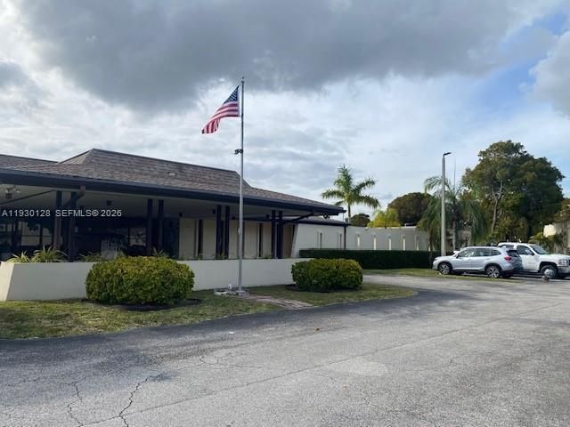 16823 SW 113th Ave, Unit V41342, Miami, FL 33157 Photo