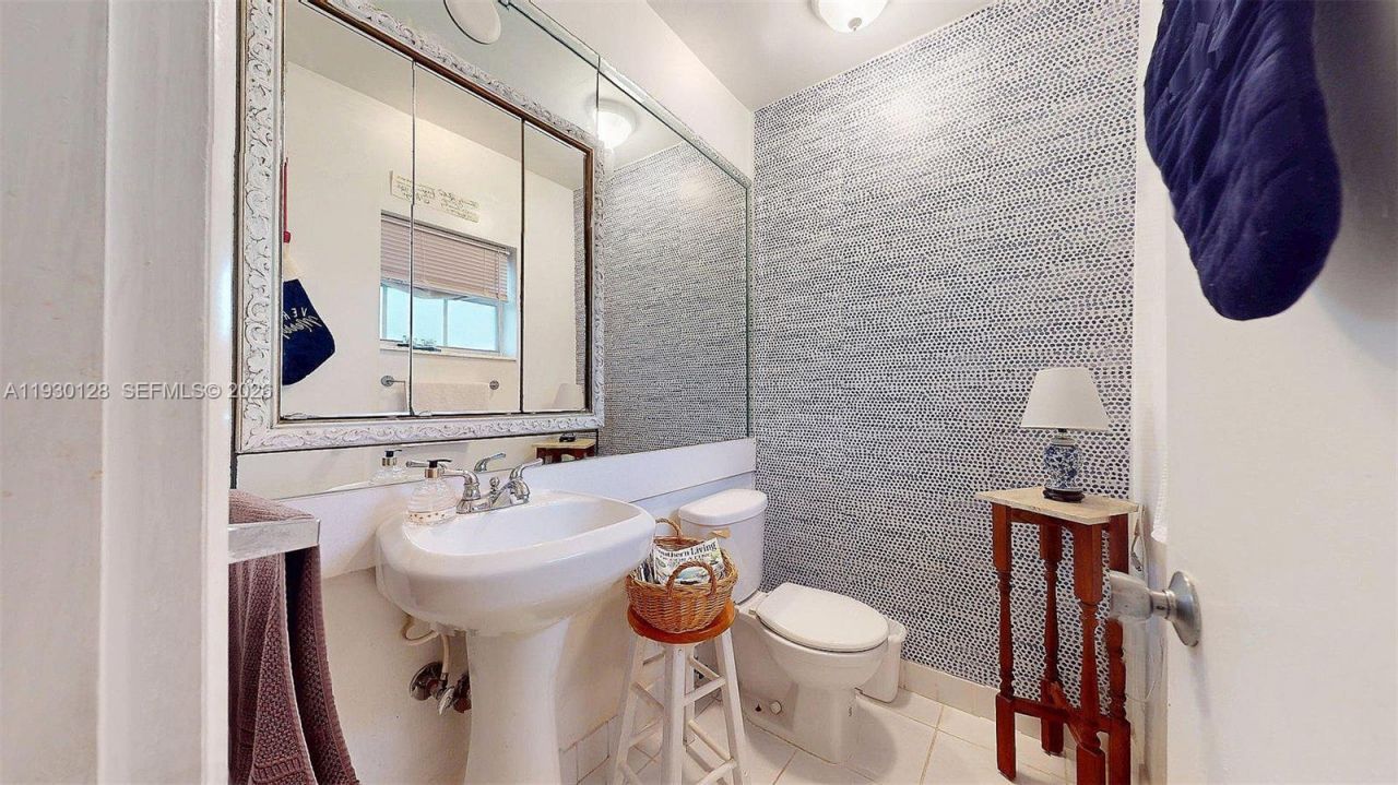 16823 SW 113th Ave, Unit V41342, Miami, FL 33157 Photo