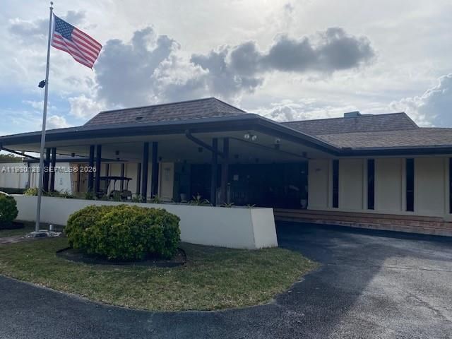 16823 SW 113th Ave, Unit V41342, Miami, FL 33157 Photo