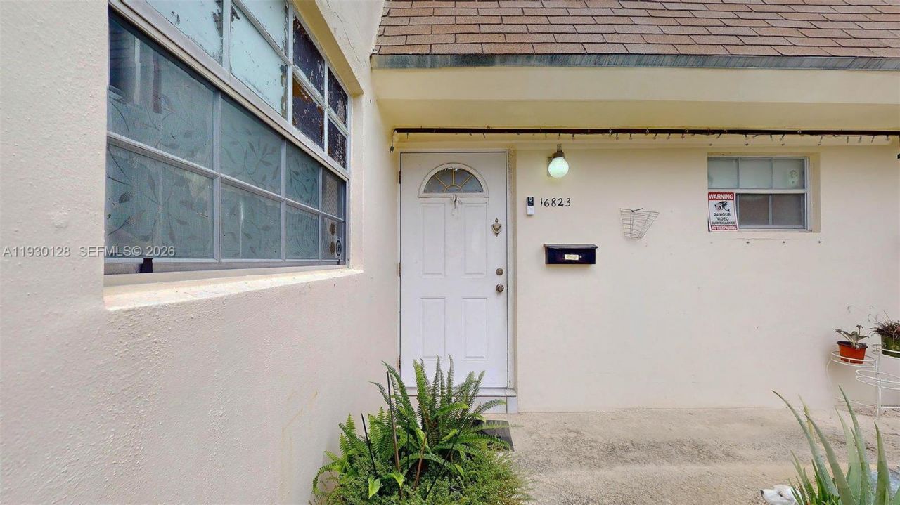 16823 SW 113th Ave, Unit V41342, Miami, FL 33157 Photo