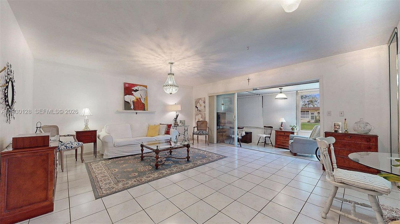 16823 SW 113th Ave, Unit V41342, Miami, FL 33157 Photo