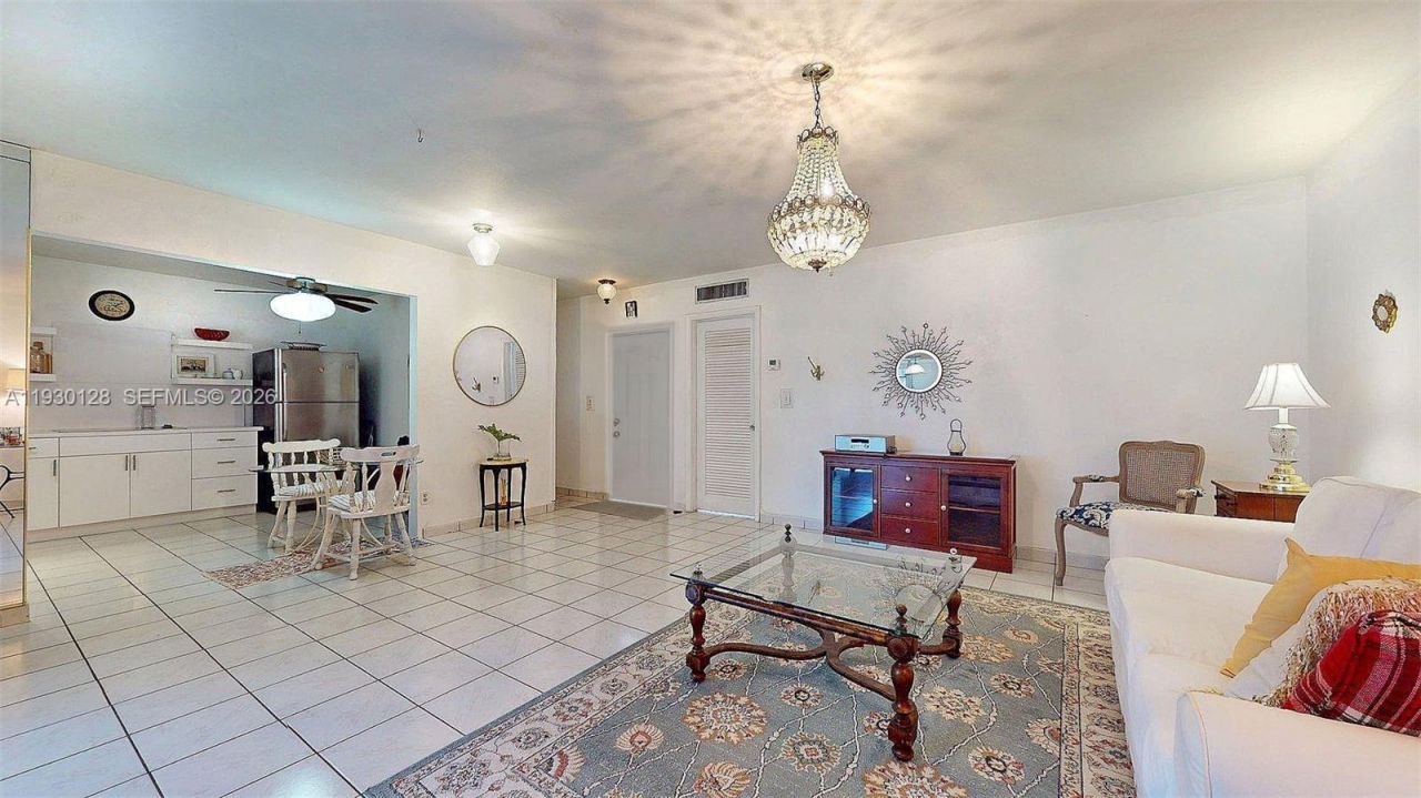 16823 SW 113th Ave, Unit V41342, Miami, FL 33157 Photo