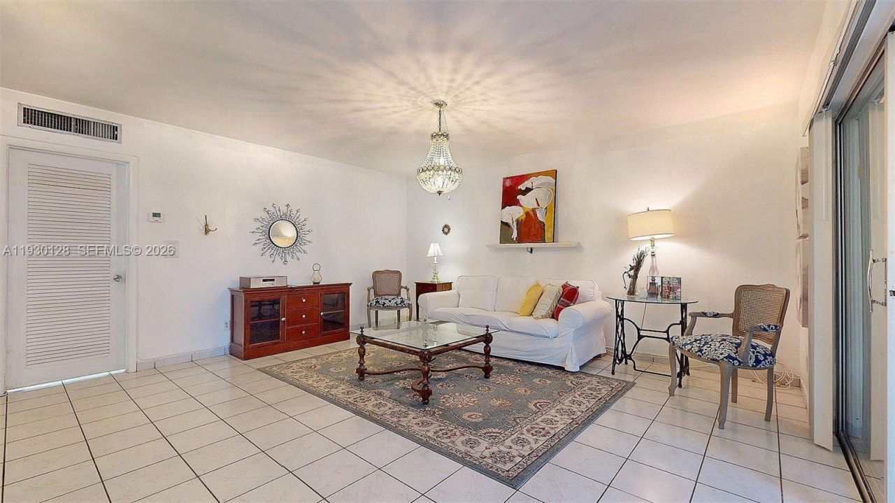 16823 SW 113th Ave, Unit V41342, Miami, FL 33157 Photo