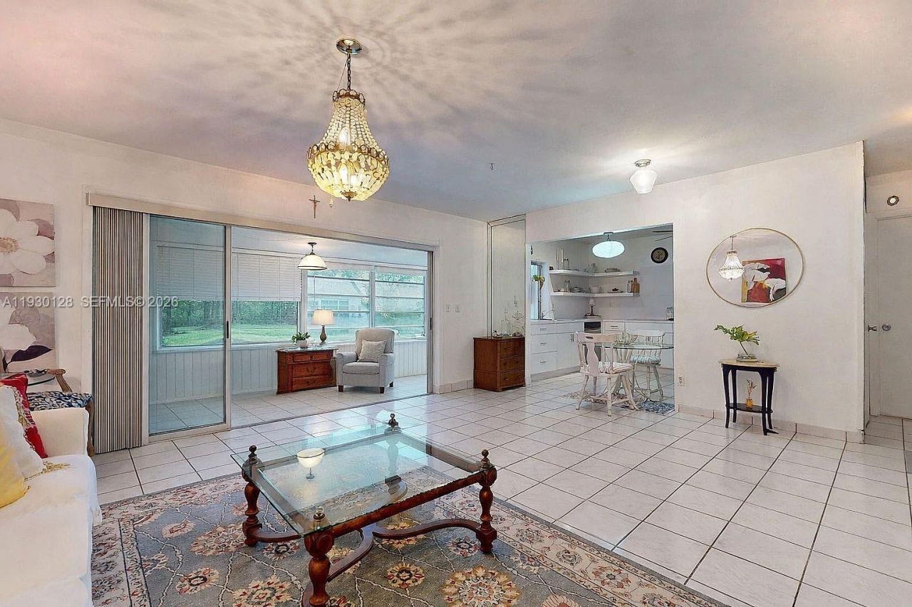 16823 SW 113th Ave, Unit V41342, Miami, FL 33157 Photo