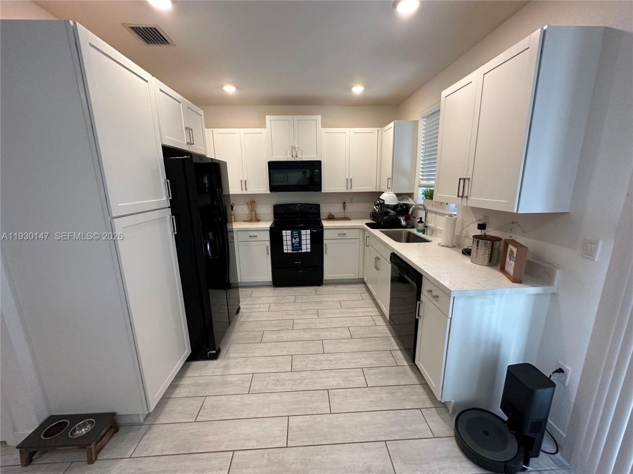 1030 SE 23rd Ter, Homestead, FL 33035 Photo