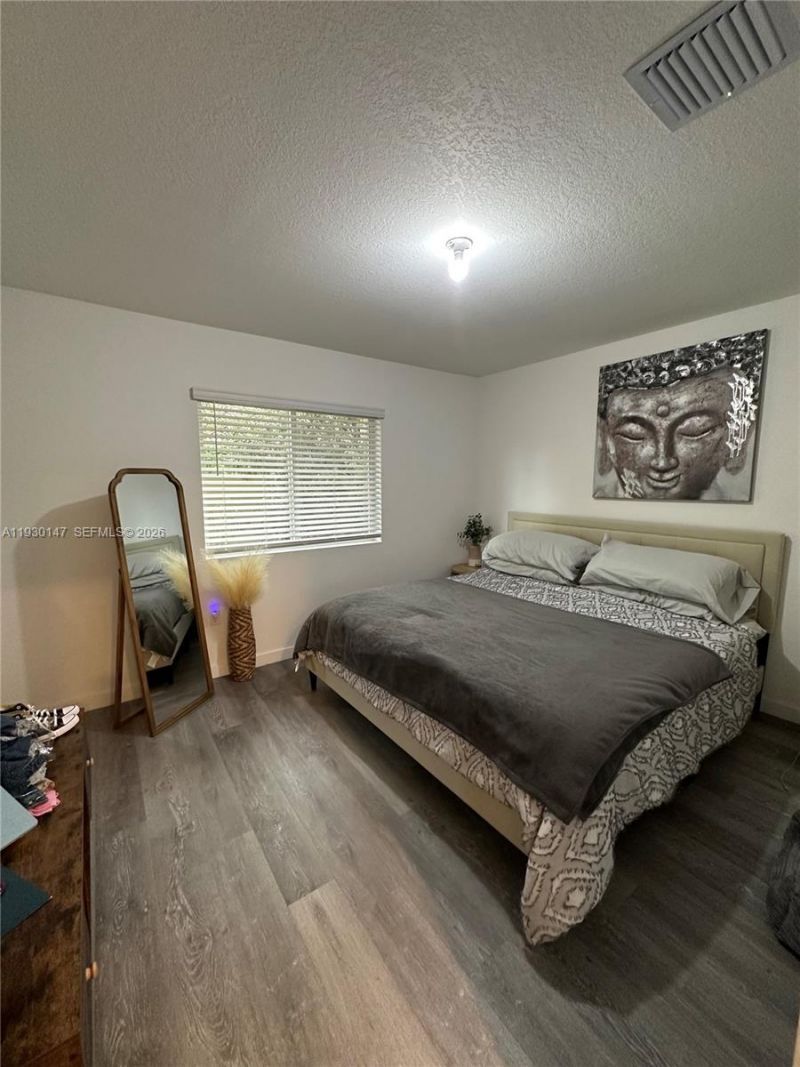 1030 SE 23rd Ter, Homestead, FL 33035 Photo