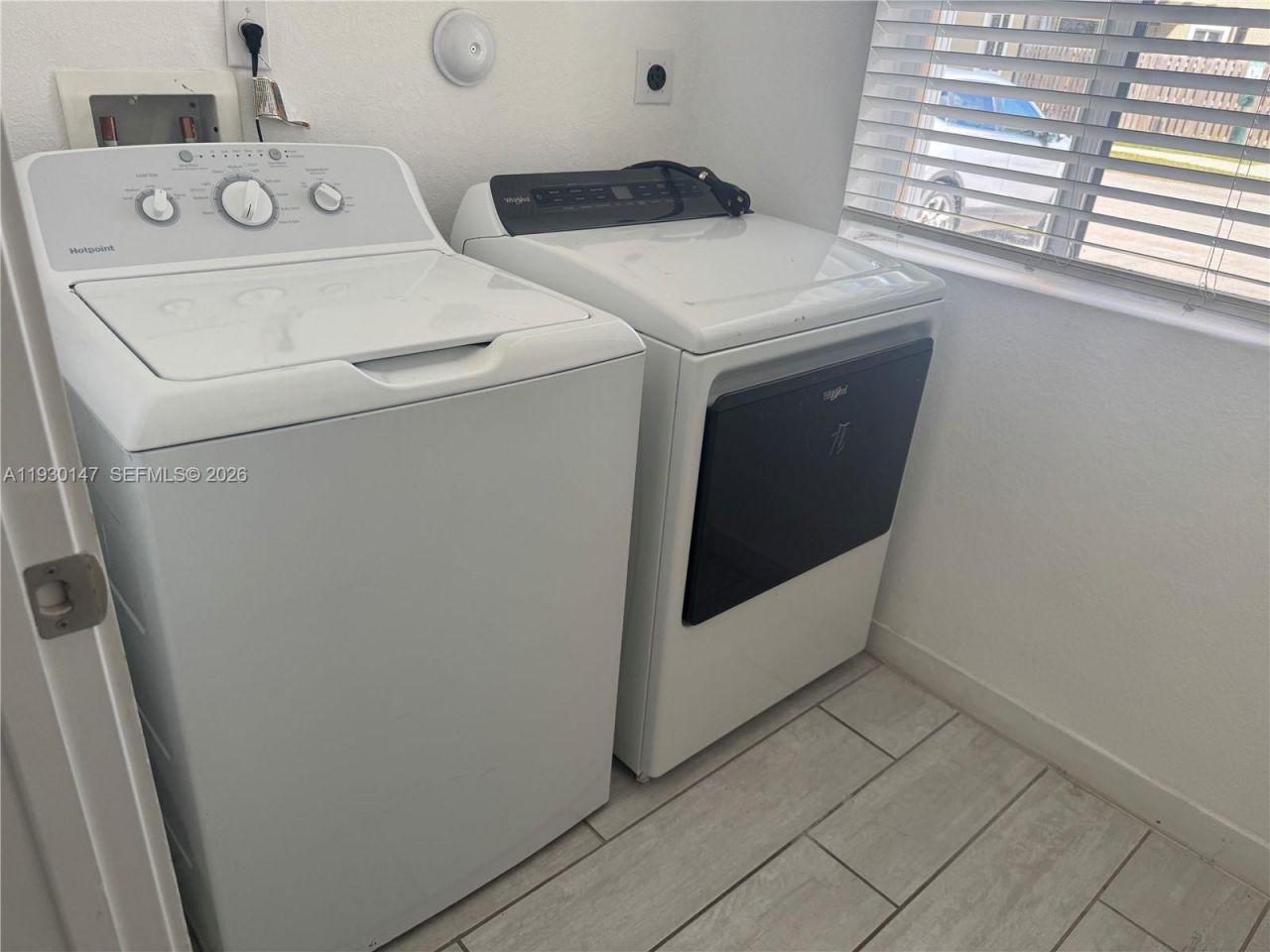 1030 SE 23rd Ter, Homestead, FL 33035 Photo