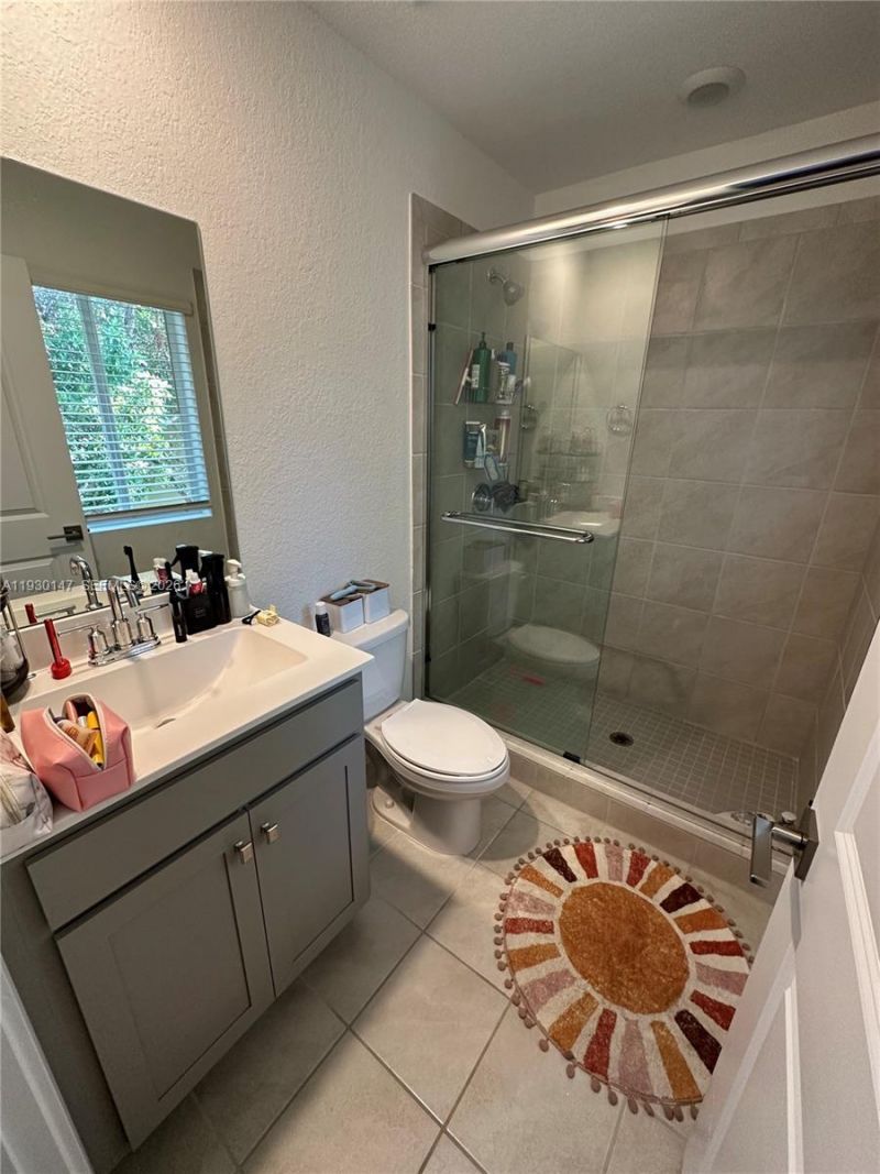 1030 SE 23rd Ter, Homestead, FL 33035 Photo