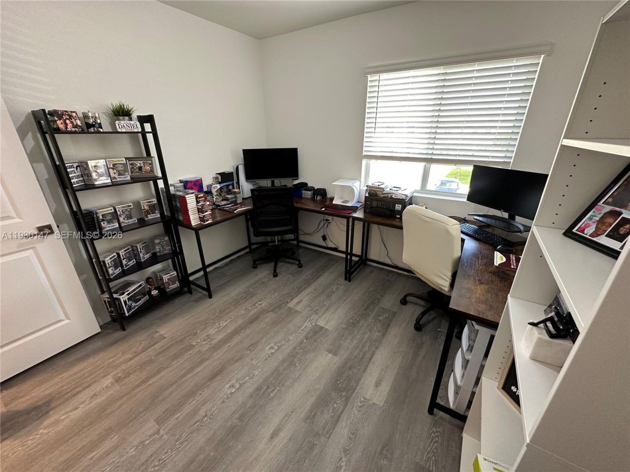 1030 SE 23rd Ter, Homestead, FL 33035 Photo