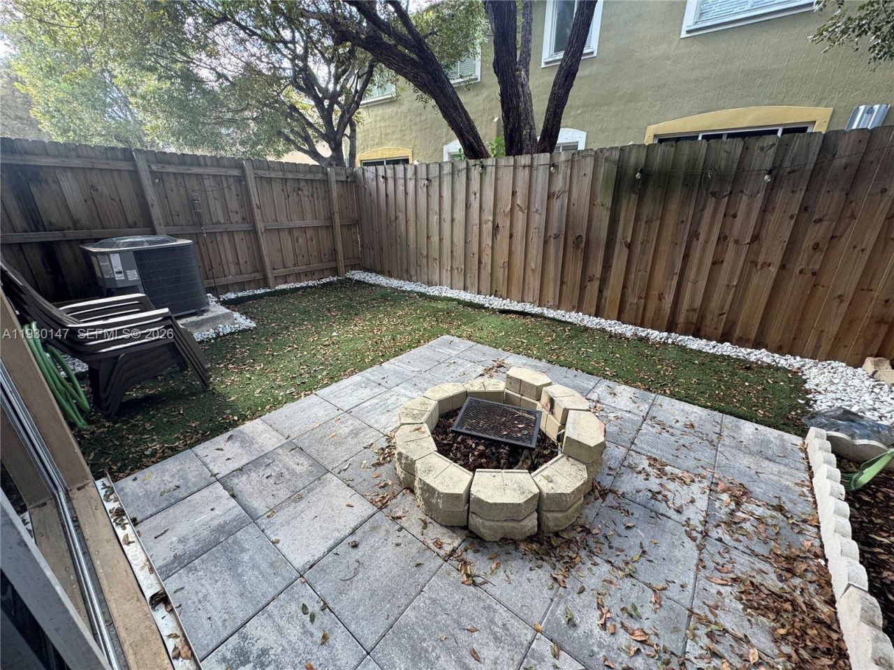 1030 SE 23rd Ter, Homestead, FL 33035 Photo