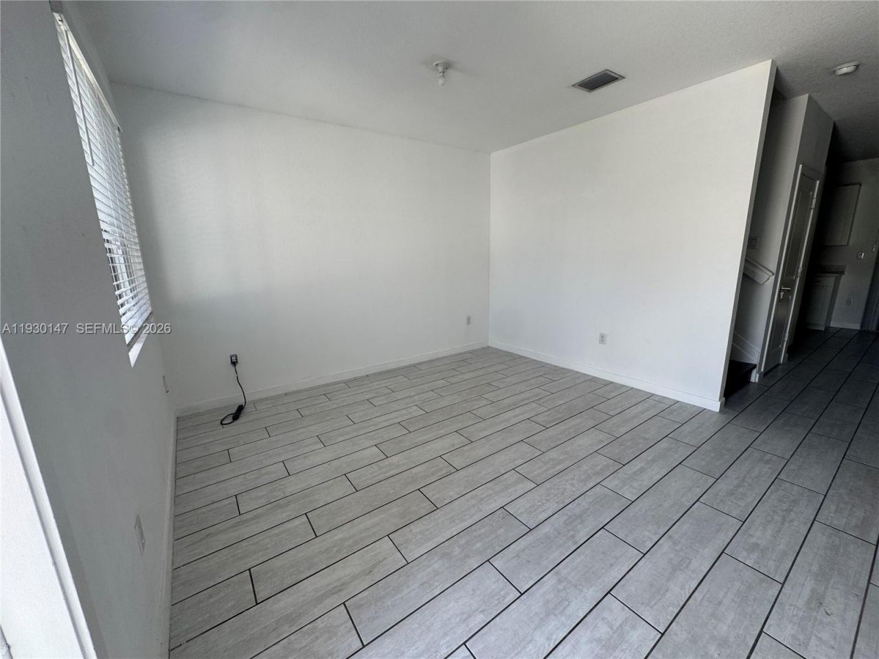 1030 SE 23rd Ter, Homestead, FL 33035 Photo