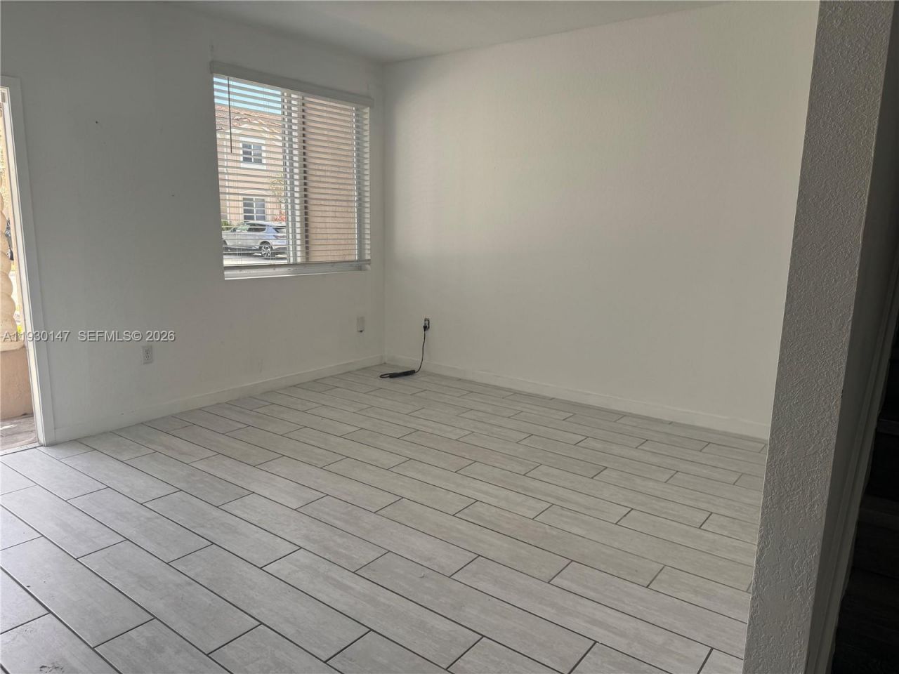 1030 SE 23rd Ter, Homestead, FL 33035 Photo