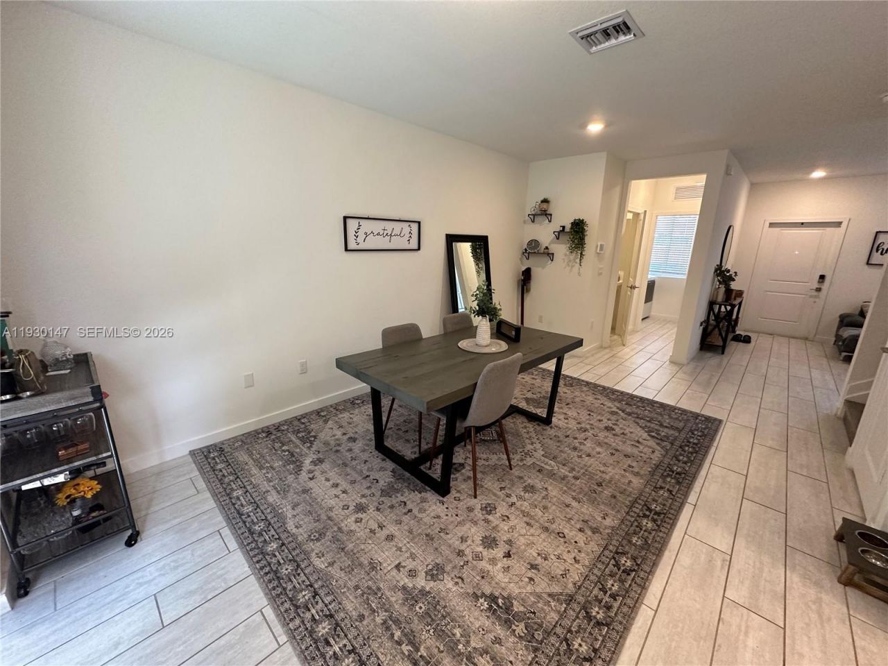 1030 SE 23rd Ter, Homestead, FL 33035 Photo