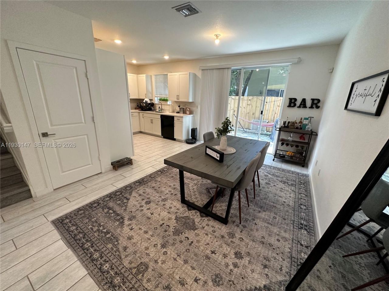 1030 SE 23rd Ter, Homestead, FL 33035 Photo