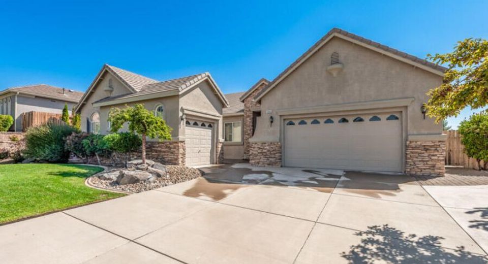 3240 Quartzite Drive, Reno, NV 89523 Photo