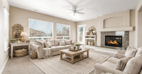 3240 Quartzite Drive, Reno, NV 89523 Photo