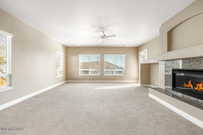 3240 Quartzite Drive, Reno, NV 89523 Photo
