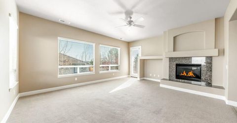 3240 Quartzite Drive, Reno, NV 89523 Photo