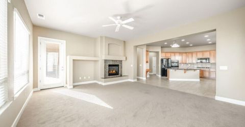 3240 Quartzite Drive, Reno, NV 89523 Photo