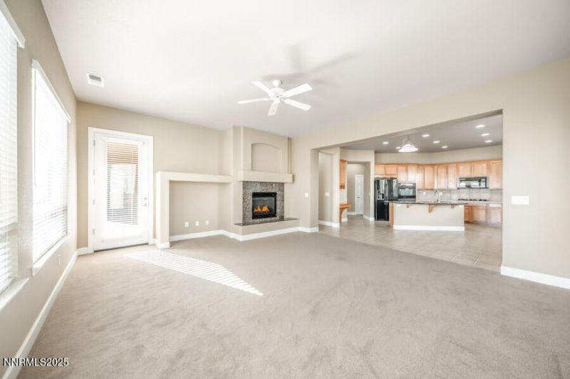 3240 Quartzite Drive, Reno, NV 89523 Photo