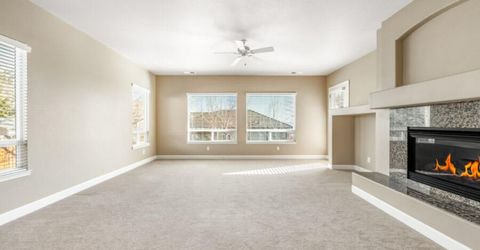 3240 Quartzite Drive, Reno, NV 89523 Photo